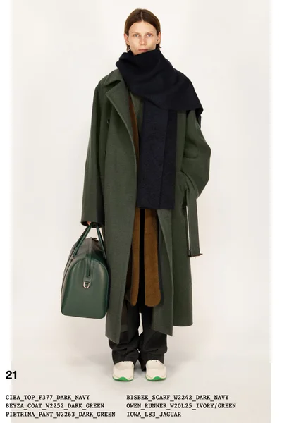 Look 21